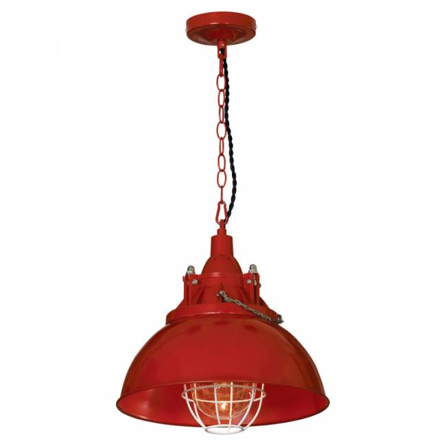 Подвесной светильник LOFT LSP-9895 Подвесной светильник LOFT LSP-9895