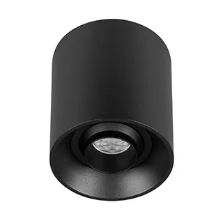Накладной светильник Arlight 055737 Накладной светильник Arlight 055737