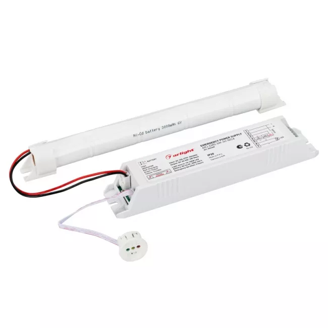 Блок питания Arlight 024365 Блок питания Arlight 024365