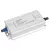 Блок питания Arlight 046267 Блок питания Arlight 046267