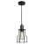 Подвесной светильник LOFT GRLSP-9610 Подвесной светильник LOFT GRLSP-9610