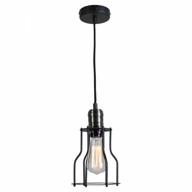 Подвесной светильник LOFT GRLSP-9610 Подвесной светильник LOFT GRLSP-9610