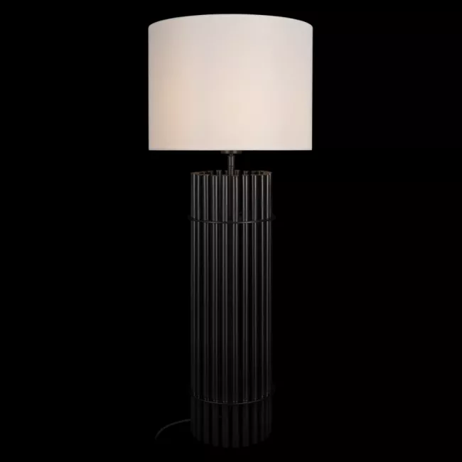 Настольная лампа LOFT IT 10446T BL