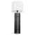 Настольная лампа LOFT IT 10446T BL