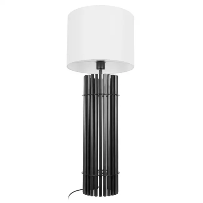 Настольная лампа LOFT IT 10446T BL