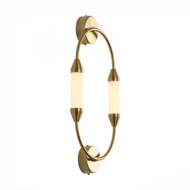 Бра ST-Luce SL6004.301.02 Бра ST-Luce SL6004.301.02