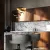 Подвесной светильник LOFT IT 10479/400 Подвесной светильник LOFT IT 10479/400
