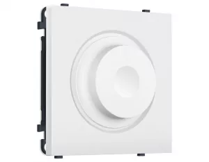Диммеры Ambrella Volt MS825510