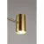 Накладная люстра Omnilux OML-68407-06