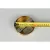 Накладная люстра Omnilux OML-68407-06