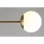 Накладная люстра Omnilux OML-68407-06