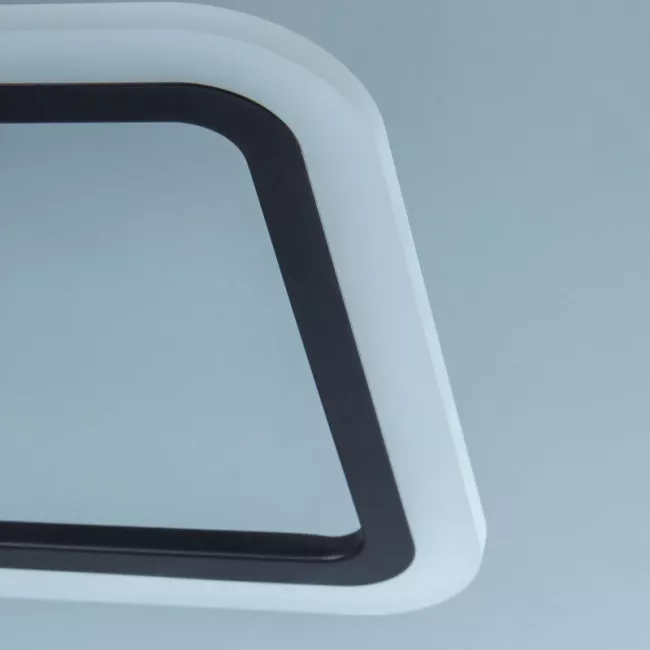 Накладная люстра Citilux CL232A145E Накладная люстра Citilux CL232A145E