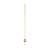 Бра LOFT IT 10150/1230 White