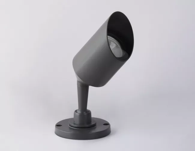Светильник настенный Ambrella Light ST3891 Светильник настенный Ambrella Light ST3891