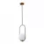Подвесной светильник LOFT IT LOFT2595-A Подвесной светильник LOFT IT LOFT2595-A