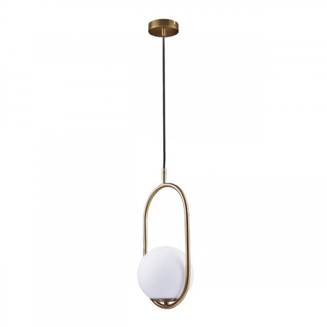 Подвесной светильник LOFT IT LOFT2595-A Подвесной светильник LOFT IT LOFT2595-A