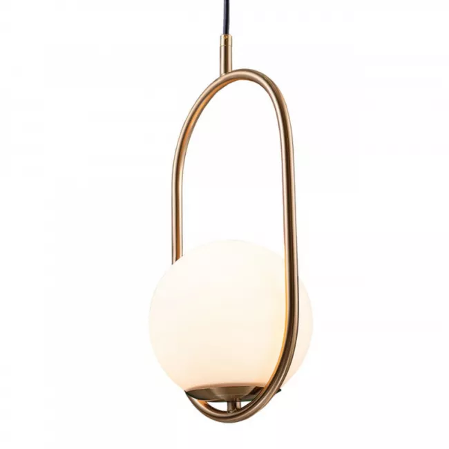 Подвесной светильник LOFT IT LOFT2595-A Подвесной светильник LOFT IT LOFT2595-A