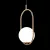 Подвесной светильник LOFT IT LOFT2595-A Подвесной светильник LOFT IT LOFT2595-A