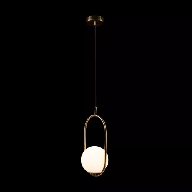 Подвесной светильник LOFT IT LOFT2595-A Подвесной светильник LOFT IT LOFT2595-A
