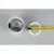 Накладной светильник Omnilux OML-100109-12 Накладной светильник Omnilux OML-100109-12