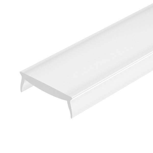 Экран Arlight 017448 Экран Arlight 017448