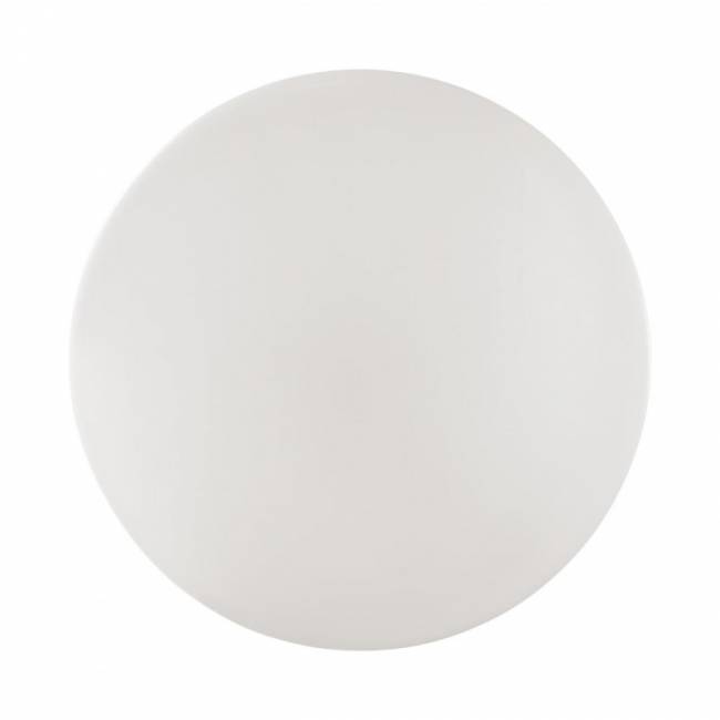 Накладной светильник Sonex 3040/DL Накладной светильник Sonex 3040/DL