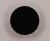 Бра ITALLINE IT02-016 black Бра ITALLINE IT02-016 black