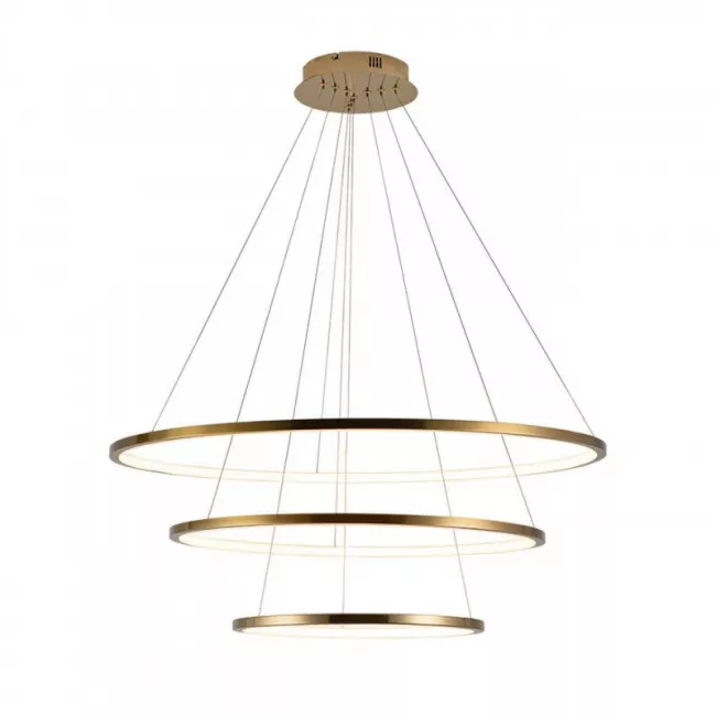 Подвесной светильник LOFT IT 10015/3