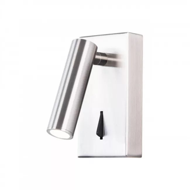 Спот Citilux CL704352 Спот Citilux CL704352