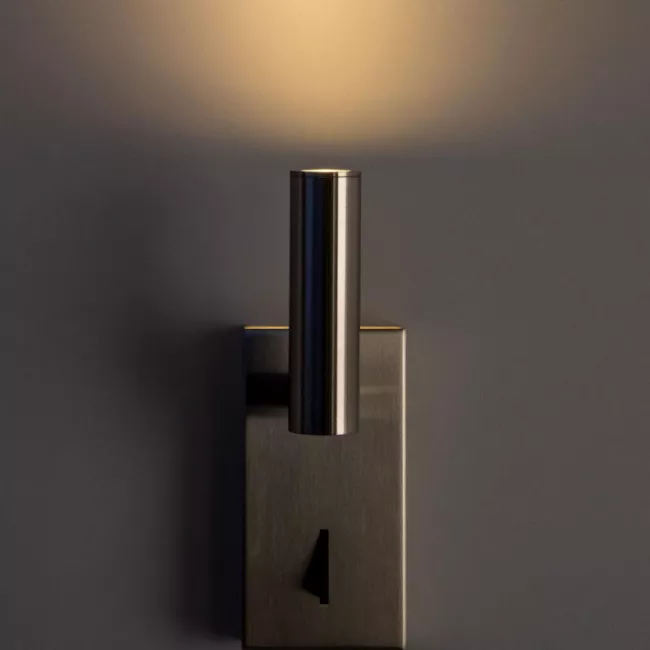 Спот Citilux CL704352 Спот Citilux CL704352