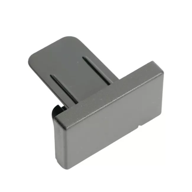 Заглушка Feron 51904 Заглушка Feron 51904