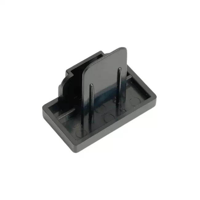 Заглушка Feron 51904 Заглушка Feron 51904