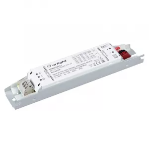 Блок питания Arlight 047430