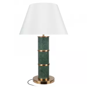 Настольная лампа LOFT IT 10447T