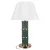 Настольная лампа LOFT IT 10447T