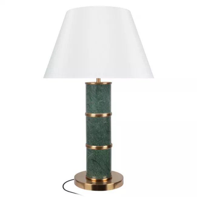Настольная лампа LOFT IT 10447T