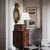 Настольная лампа LOFT IT 10447T