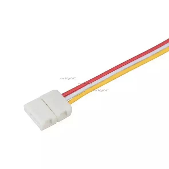 Соединитель для лент Arlight 023953