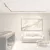 Трек-система Denkirs SET SHINE 17 Трек-система Denkirs SET SHINE 17
