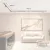Трек-система Denkirs SET SHINE 17 Трек-система Denkirs SET SHINE 17