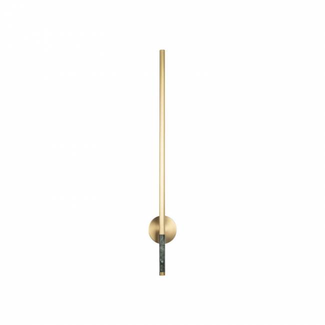 Бра LOFT IT 10150/630 Green Бра LOFT IT 10150/630 Green