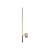 Бра LOFT IT 10150/630 Green Бра LOFT IT 10150/630 Green