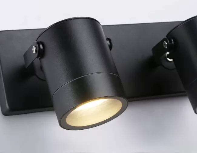 Светильник настенный Ambrella Light ST3888 Светильник настенный Ambrella Light ST3888