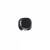Светильник настенный Odeon Light 4222/4WL Светильник настенный Odeon Light 4222/4WL