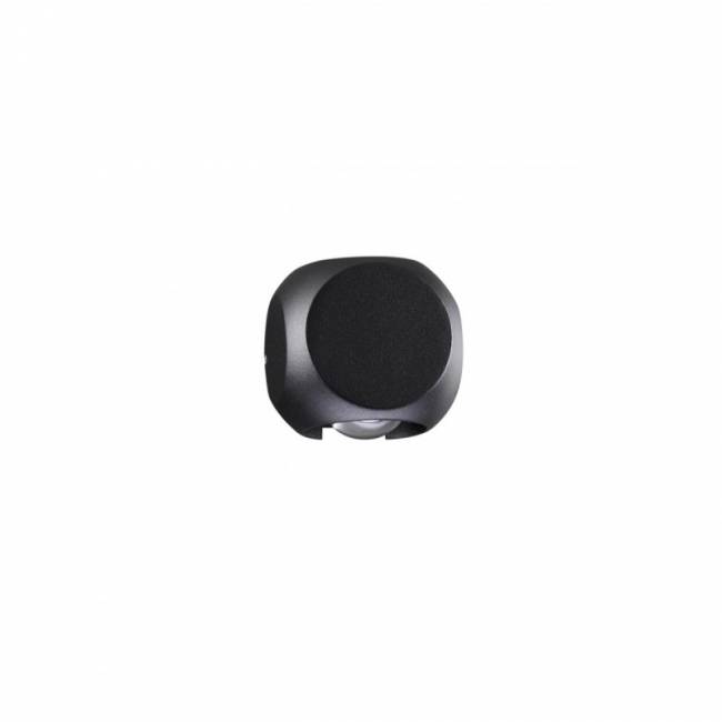 Светильник настенный Odeon Light 4222/4WL Светильник настенный Odeon Light 4222/4WL