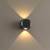 Светильник настенный Odeon Light 4222/4WL Светильник настенный Odeon Light 4222/4WL