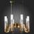 Подвесная люстра ST-Luce SL1235.303.08