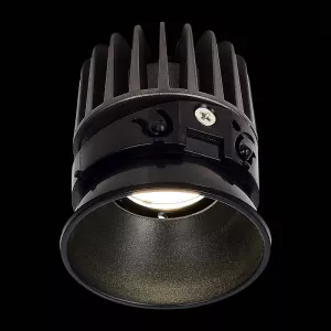 Светодиодный модуль ST-Luce ST851.448.07.1