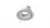 Корпус SWG pro 00-00003955