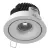 Корпус SWG pro 00-00003955